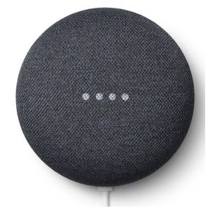 Google home mini gen 1